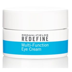 Rodan & Fields Multi Function Eye Cream